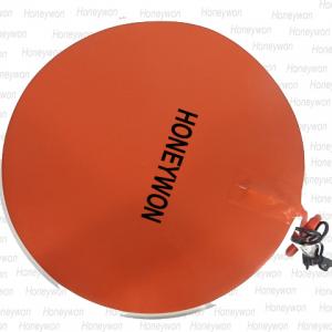 12 Inch 6 Inch Vacuum Chamber Heat Pad with Digital Thermostat Medical Vacuum Cylinder Heat Mat with Digital Temperature Controller Bio-Vacuum Container Heat Pad Bed Blanket 12 Inch 6 Inch Vacuum Chamber Heat Pad with Digital Thermostat Medical Vacuum Cylinder Heat Mat with Digital Temperature Controller Bio-Vacuum Container Heat Pad Bed Blanket