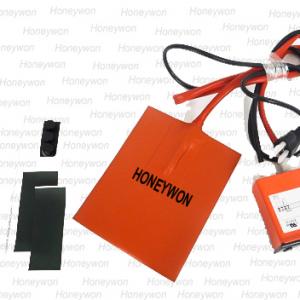 Vacuum Chamber Rectangular Heat Pad with Digital Thermostat Medical Vacuum Cylinder Heat Mat with Digital Temperature Controller Bio-Vacuum Container Heat Pad Bed Blanket Vacuum Chamber Rectangular Heat Pad with Digital Thermostat Medical Vacuum Cylinder Heat Mat with Digital Temperature Controller Bio-Vacuum Container Heat Pad Bed Blanket