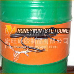 Digital temperature controller bucket Barrel Drum side heating belt blanket heaters