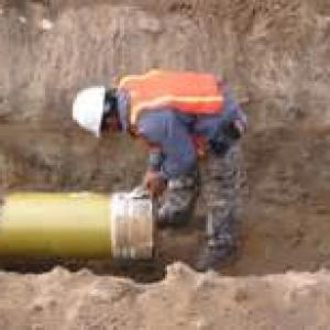 GRE Pipe tube curing heaters blanket belt mat strip