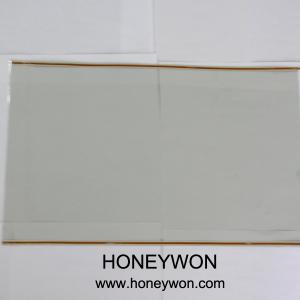 Transparent Heating Film 